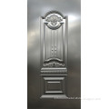 /msite/products/detail/productid/61892603/id/1357274.html